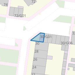 Perceel ENS00-A-3431