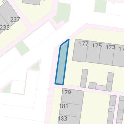 Perceel ENS00-A-3433