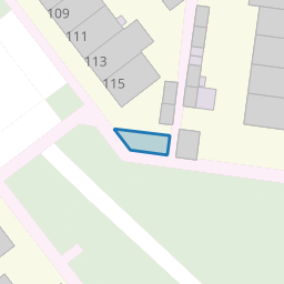 Perceel ENS00-A-3435