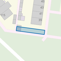 Perceel ENS00-A-3436