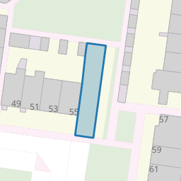 Perceel ENS00-A-3438