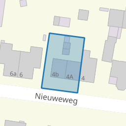 Perceel ENS00-A-3451