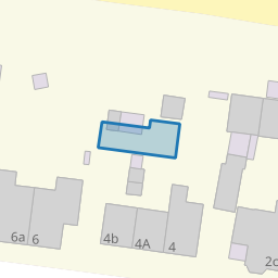 Perceel ENS00-A-3452