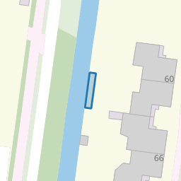 Perceel ENS00-A-3458