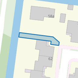 Perceel ENS00-A-3461
