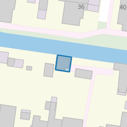 Perceel ENS00-A-3474