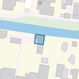Perceel ENS00-A-3475