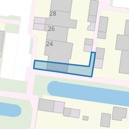 Perceel ENS00-A-3478