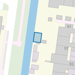 Perceel ENS00-A-3485