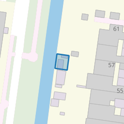Perceel ENS00-A-3486