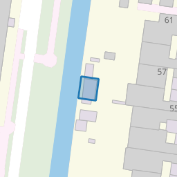 Perceel ENS00-A-3487