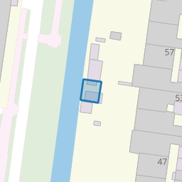 Perceel ENS00-A-3488
