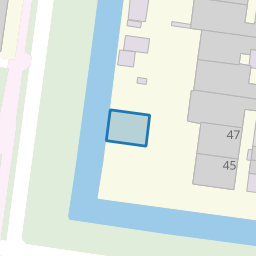 Perceel ENS00-A-3491