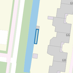 Perceel ENS00-A-3494