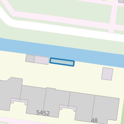 Perceel ENS00-A-3496