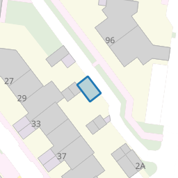 Perceel ENS00-A-3506