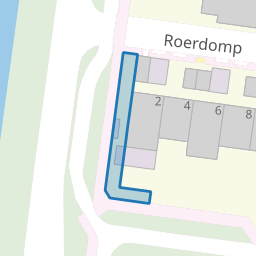 Perceel ENS00-A-3517