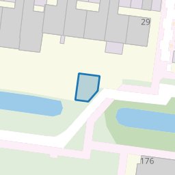 Perceel ENS00-A-3526
