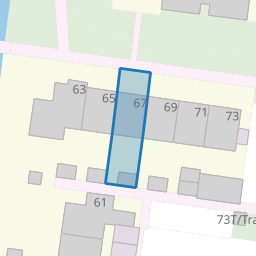 Perceel ENS00-A-3533