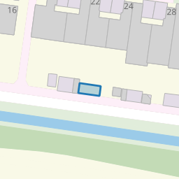 Perceel ENS00-A-3536