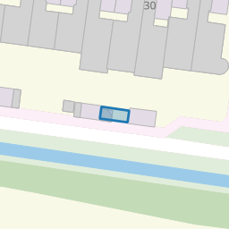 Perceel ENS00-A-3537