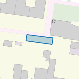 Perceel ENS00-A-3544