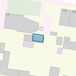 Perceel ENS00-A-3546