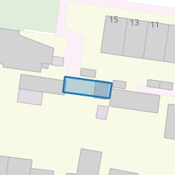 Perceel ENS00-A-3547
