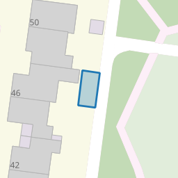 Perceel ENS00-A-3561