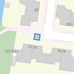 Perceel ENS00-A-3564