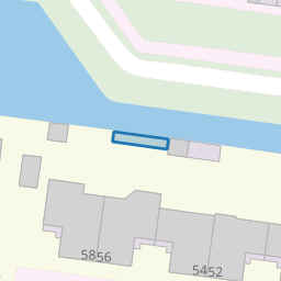 Perceel ENS00-A-3567