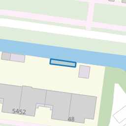 Perceel ENS00-A-3568