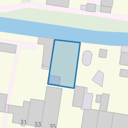 Perceel ENS00-A-3571