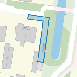 Perceel ENS00-A-3576