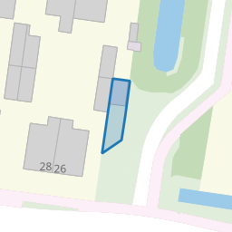 Perceel ENS00-A-3577