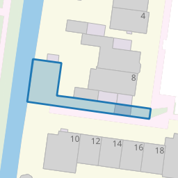 Perceel ENS00-A-3581