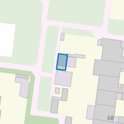 Perceel ENS00-A-3582