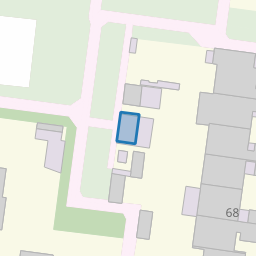 Perceel ENS00-A-3584