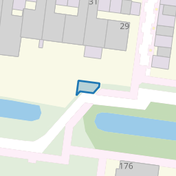 Perceel ENS00-A-3587