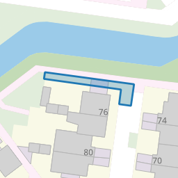 Perceel ENS00-A-3598