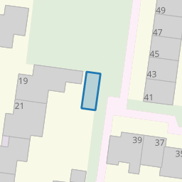 Perceel ENS00-A-3603