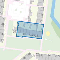 Perceel ENS00-A-3633