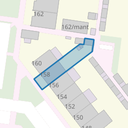 Perceel ENS00-A-3635