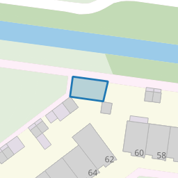 Perceel ENS00-A-3642