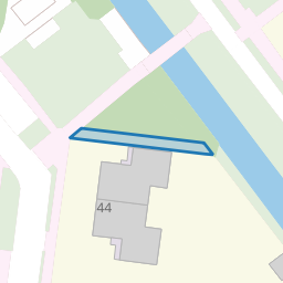 Perceel ENS00-A-3644