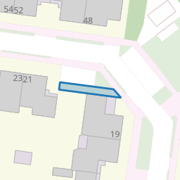 Perceel ENS00-A-3646
