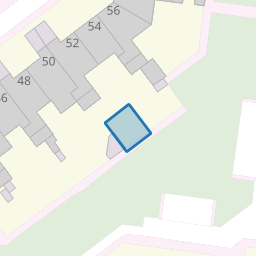 Perceel ENS00-A-3649