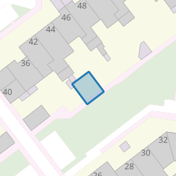 Perceel ENS00-A-3652