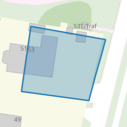 Perceel ENS00-A-3709