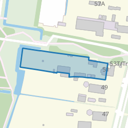 Perceel ENS00-A-3710